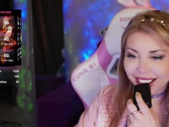 Cool-Baby bongacams stream image, 19.06.2025 17:10