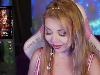 Cool-Baby bongacams stream image, 19.06.2025 17:10