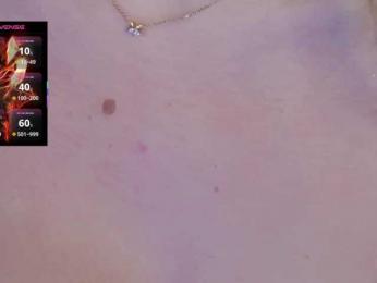 Cool-Baby bongacams stream image, 19.06.2025 17:10