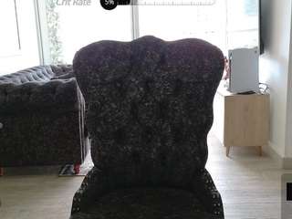 sarahpeterson camsoda stream image, 19.06.2025 19:40