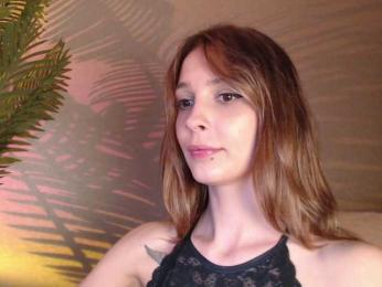 Maribett bongacams stream image, 19.06.2025 23:00