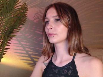 Maribett bongacams stream image, 19.06.2025 23:00