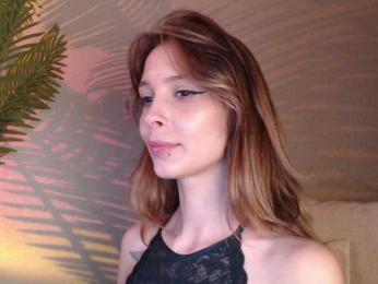 Maribett bongacams stream image, 19.06.2025 23:00