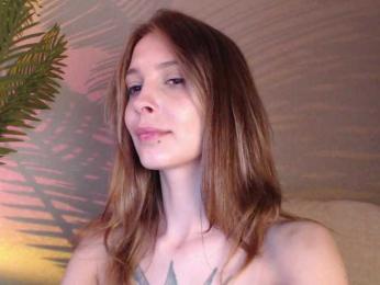 Maribett bongacams stream image, 19.06.2025 23:00