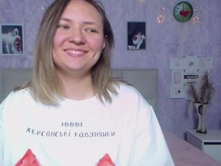 Sally Verda flirt4free stream image