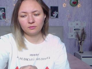 Sally Verda flirt4free stream image