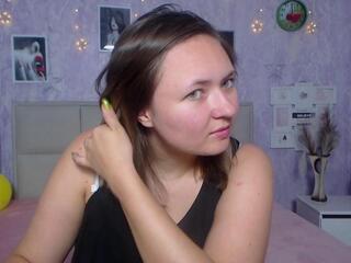 Sally Verda flirt4free stream image