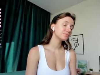 mariespence chaturbate stream image, 19.06.2025 21:30