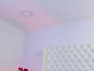 stefythomson camsoda stream image, 20.06.2025 01:20
