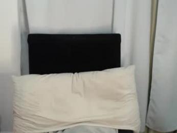lady____a chaturbate stream image, 20.06.2025 03:30
