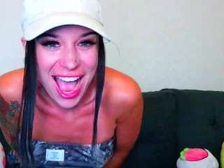tighttinymilf camsoda stream image, 20.06.2025 02:30