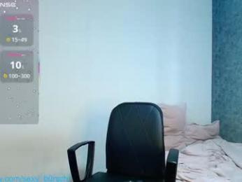 sexy_b0rsch chaturbate stream image, 20.06.2025 00:50