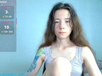 sexy_b0rsch chaturbate stream image, 20.06.2025 00:50