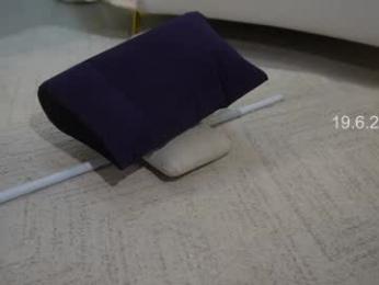 shena_nomy chaturbate stream image