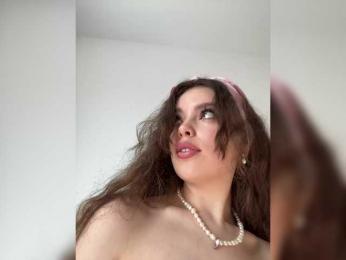 YourLadyyy bongacams stream image, 20.06.2025 03:10