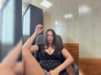 LustySass bongacams stream image, 20.06.2025 05:00