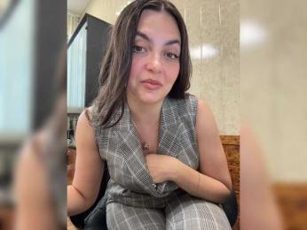 LustySass bongacams stream image, 20.06.2025 05:00