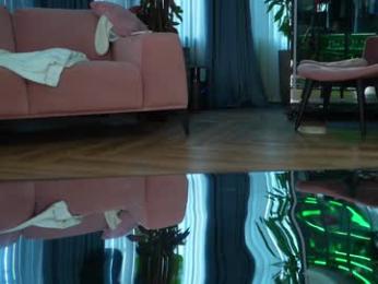 eva_fashionista chaturbate stream image, 20.06.2025 03:10