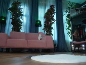 eva_fashionista chaturbate stream image, 20.06.2025 03:10