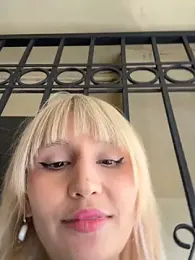 bigbabykiki stripchat stream image, 20.06.2025 05:40