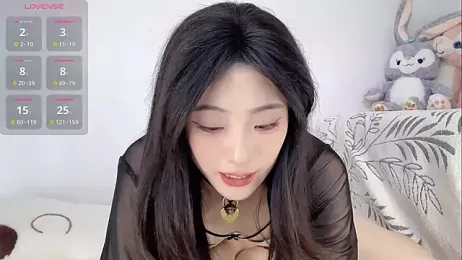 xiaolanlan3344 stripchat stream image