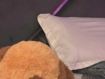 LilaRosie bongacams stream image, 20.06.2025 03:40