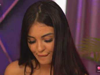 LilaRosie bongacams stream image, 20.06.2025 03:40