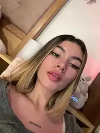 Your_Honeey stripchat stream image