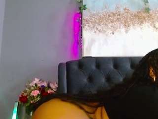 briannabrave camsoda stream image, 20.06.2025 08:40