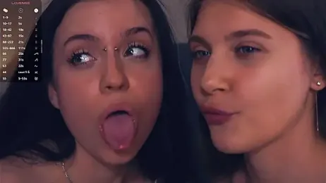 vivid_girls_vg stripchat stream image, 20.06.2025 11:20