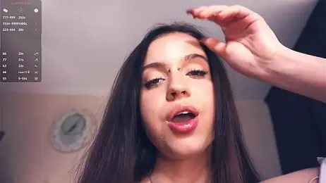 vivid_girls_vg stripchat stream image, 20.06.2025 11:20