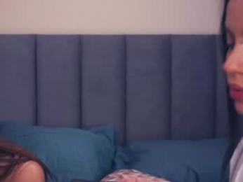 vivid_girls chaturbate stream image, 20.06.2025 11:20
