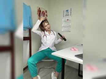 DokTor_Ada bongacams stream image