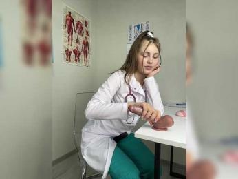 DokTor_Ada bongacams stream image