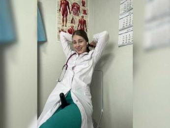 DokTor_Ada bongacams stream image