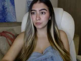 alexyferrer camsoda stream image, 10.02.2025 23:00