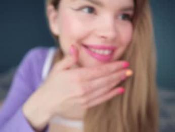 love_you_to123 chaturbate stream image