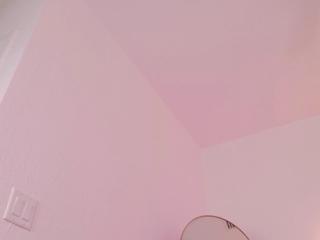 Julia Summers flirt4free stream image, 11.02.2025 00:30
