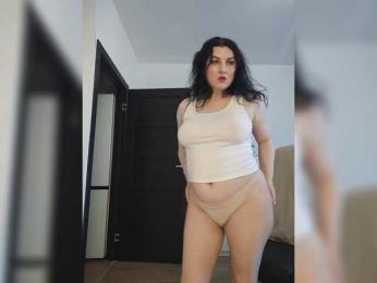 NATASECRET bongacams stream image, 20.06.2025 13:40