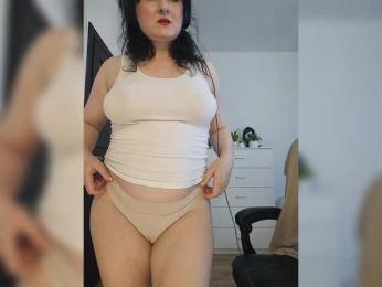 NATASECRET bongacams stream image, 20.06.2025 13:40