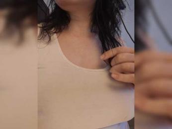 NATASECRET bongacams stream image, 20.06.2025 13:40