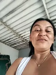 Horny-Mommy-Dirty stripchat stream image, 20.06.2025 11:50