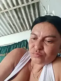 Horny-Mommy-Dirty stripchat stream image, 20.06.2025 11:50