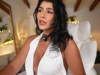 Meegan bongacams stream image, 20.06.2025 17:00