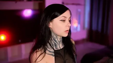 AcidPie stripchat stream image, 20.06.2025 16:10