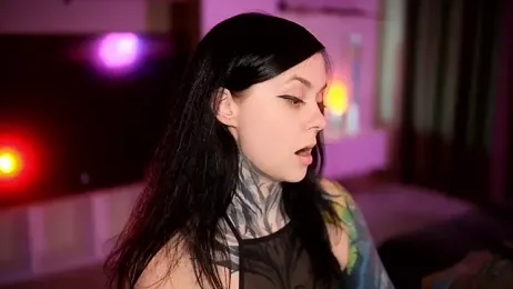 AcidPie stripchat stream image, 20.06.2025 16:10