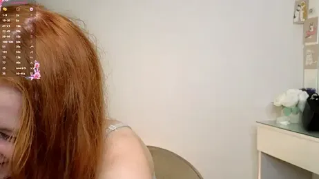 Juuulia_ stripchat stream image, 20.06.2025 13:40