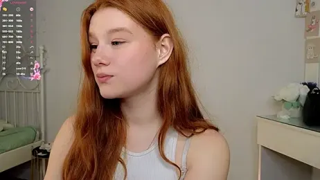 Juuulia_ stripchat stream image, 20.06.2025 13:40