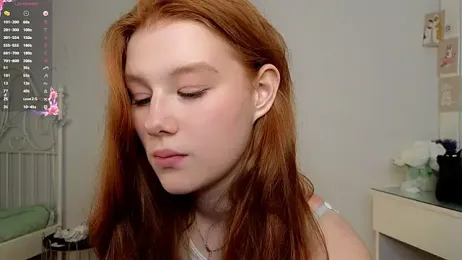 Juuulia_ stripchat stream image, 20.06.2025 13:40
