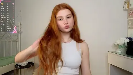 Juuulia_ stripchat stream image, 20.06.2025 13:40